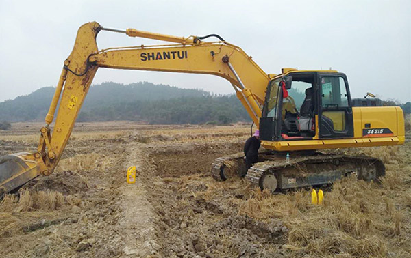 874d1bfbcc4948f980248c60d0fbbce4