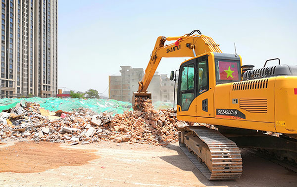 首页|尊龙人生就是博官网入口