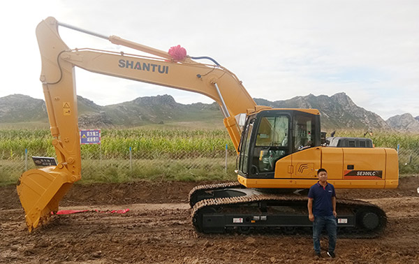 首页|尊龙人生就是博官网入口