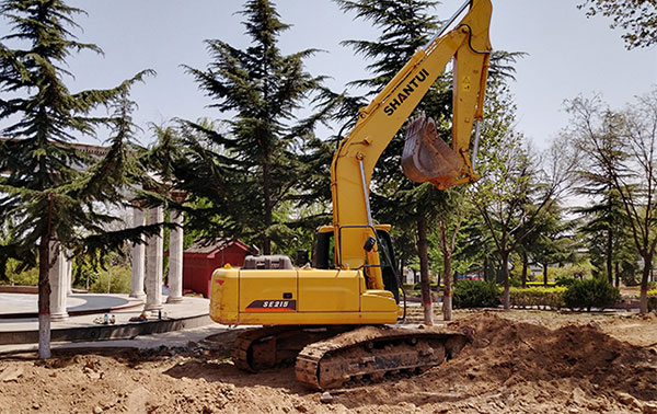 首页|尊龙人生就是博官网入口