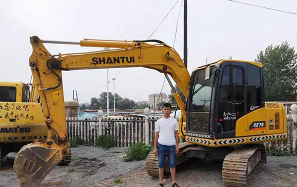 首页|尊龙人生就是博官网入口