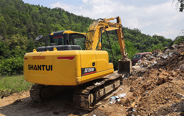 首页|尊龙人生就是博官网入口