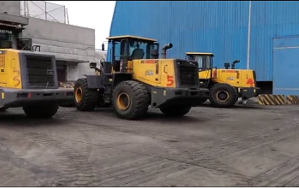 首页|尊龙人生就是博官网入口