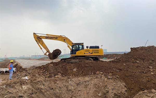 70b0cf7cc7f54f3797f6c7563277bec5