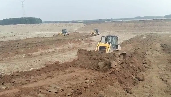 首页|尊龙人生就是博官网入口