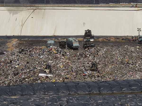 首页|尊龙人生就是博官网入口