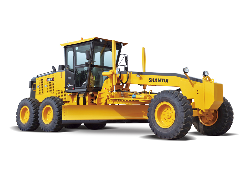 首页|尊龙人生就是博官网入口