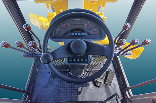 首页|尊龙人生就是博官网入口