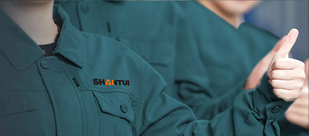 首页|尊龙人生就是博官网入口