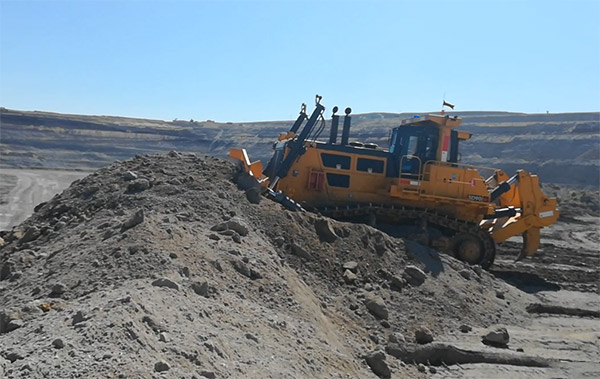 0219535e3ac94454aae571c14f2f394b