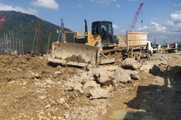 首页|尊龙人生就是博官网入口