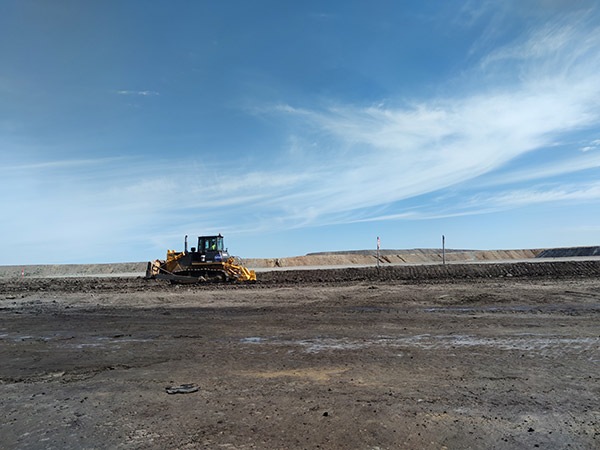 首页|尊龙人生就是博官网入口
