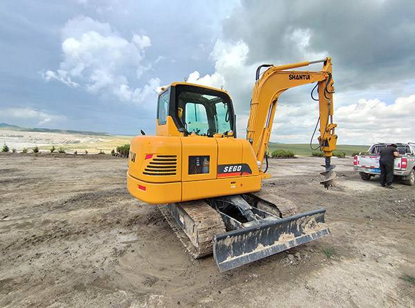 ecc6275488b646bf8a5f11cc3e6644c1