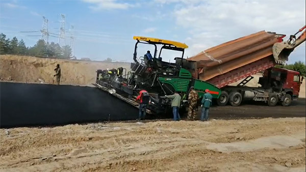 首页|尊龙人生就是博官网入口
