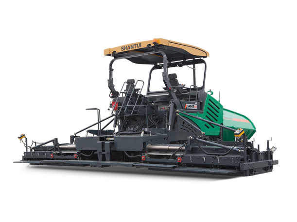 首页|尊龙人生就是博官网入口