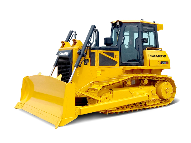 首页|尊龙人生就是博官网入口