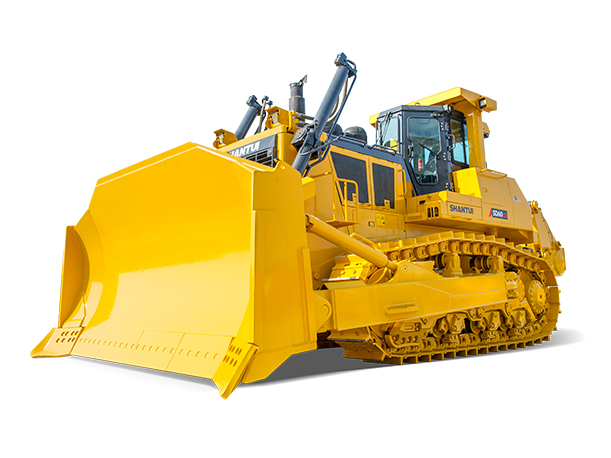 首页|尊龙人生就是博官网入口