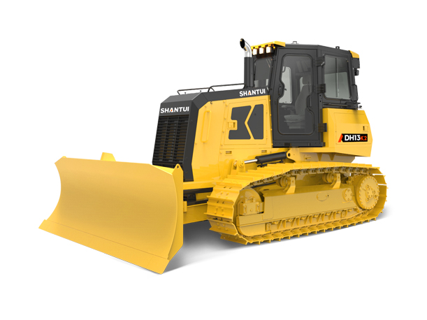 首页|尊龙人生就是博官网入口