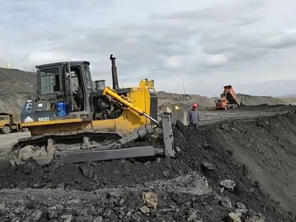 首页|尊龙人生就是博官网入口