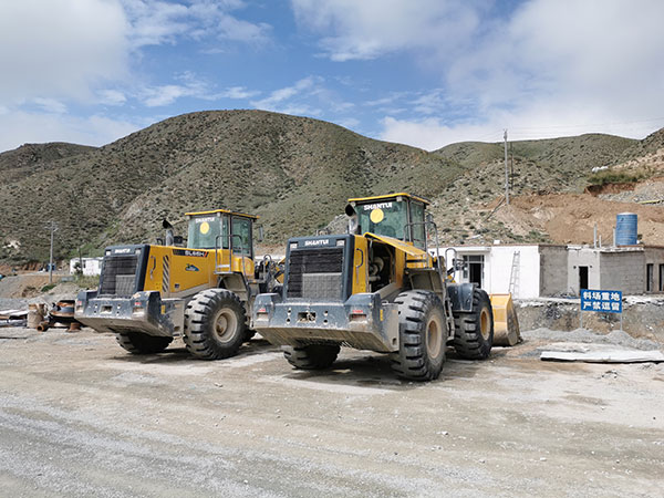 首页|尊龙人生就是博官网入口