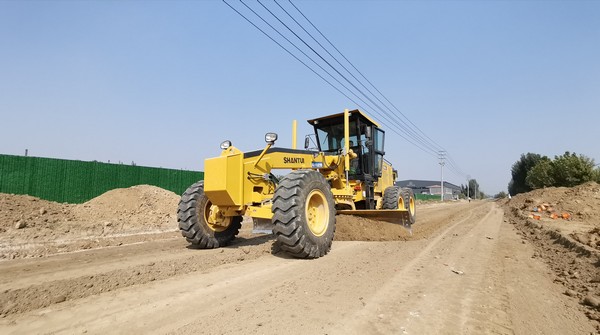 首页|尊龙人生就是博官网入口