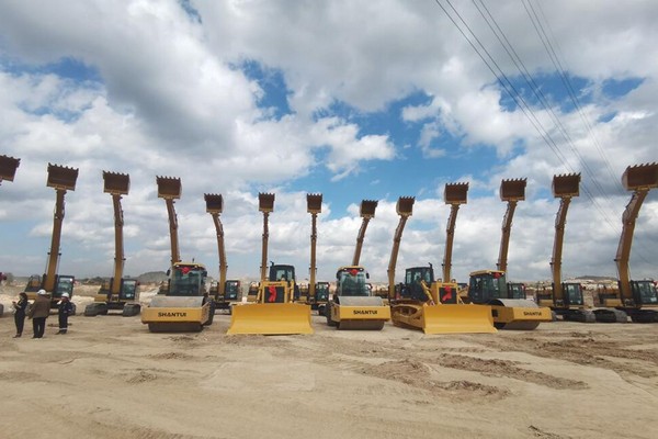 首页|尊龙人生就是博官网入口