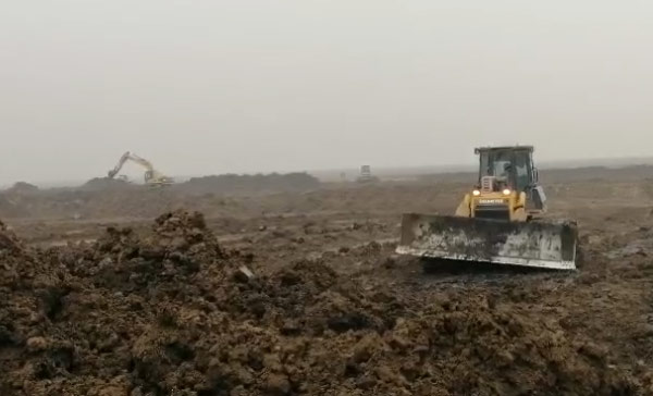 首页|尊龙人生就是博官网入口