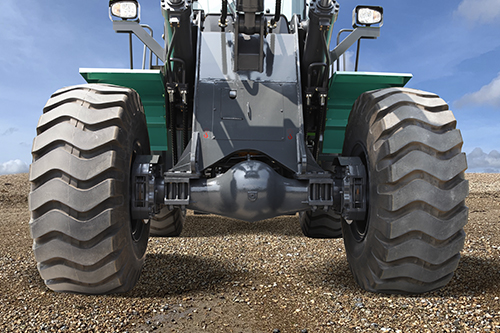 首页|尊龙人生就是博官网入口