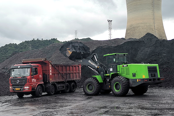 首页|尊龙人生就是博官网入口