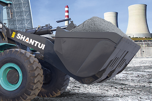 首页|尊龙人生就是博官网入口