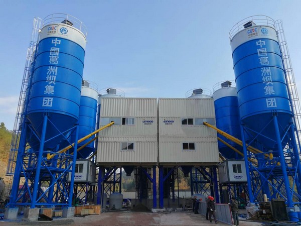 0dacfb9bc1864ad78ff9a21a6f816b3d