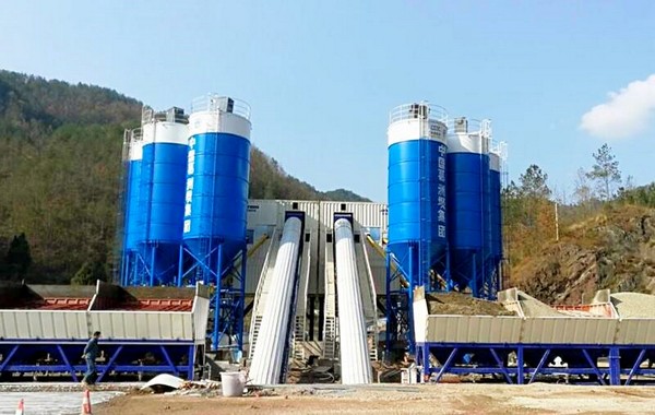 首页|尊龙人生就是博官网入口