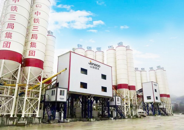 首页|尊龙人生就是博官网入口