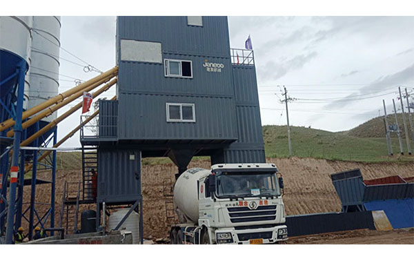 786959748e6641de9ff26a08e6933a15