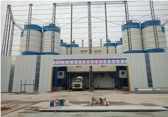 首页|尊龙人生就是博官网入口