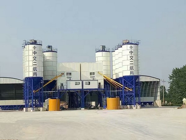 首页|尊龙人生就是博官网入口