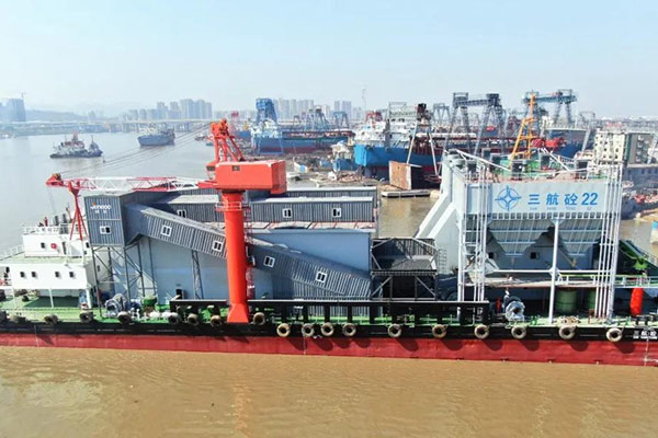 首页|尊龙人生就是博官网入口