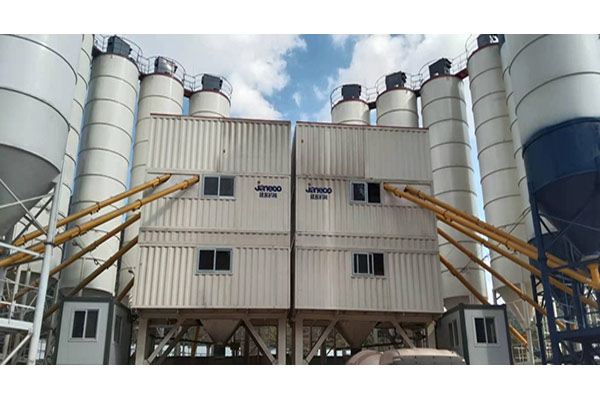 首页|尊龙人生就是博官网入口