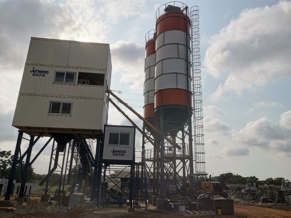 首页|尊龙人生就是博官网入口