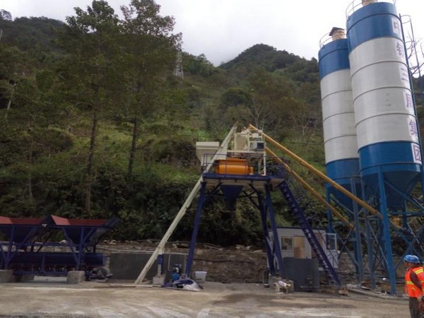 首页|尊龙人生就是博官网入口