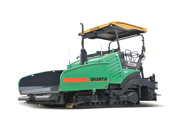 首页|尊龙人生就是博官网入口