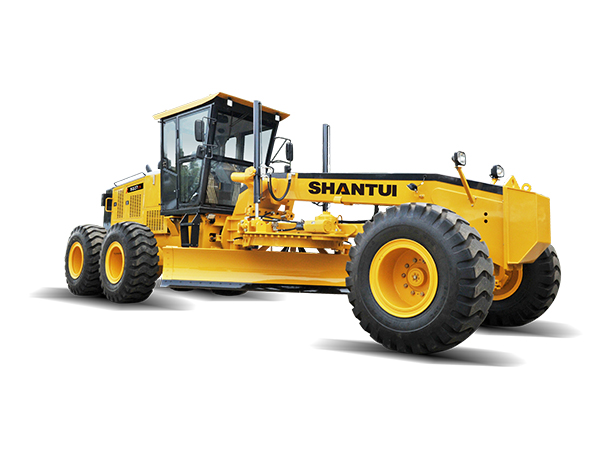 首页|尊龙人生就是博官网入口