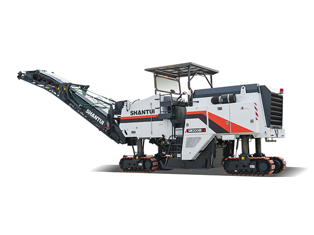 首页|尊龙人生就是博官网入口