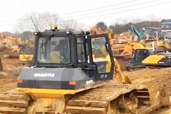 抗击疫情—2020年尊龙人生就是博首页助力“武汉版小汤山“建设”