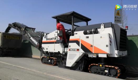 首页|尊龙人生就是博官网入口