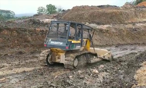 首页|尊龙人生就是博官网入口