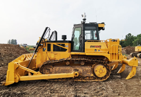 首页|尊龙人生就是博官网入口