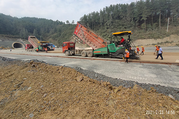 首页|尊龙人生就是博官网入口