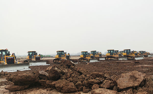 首页|尊龙人生就是博官网入口