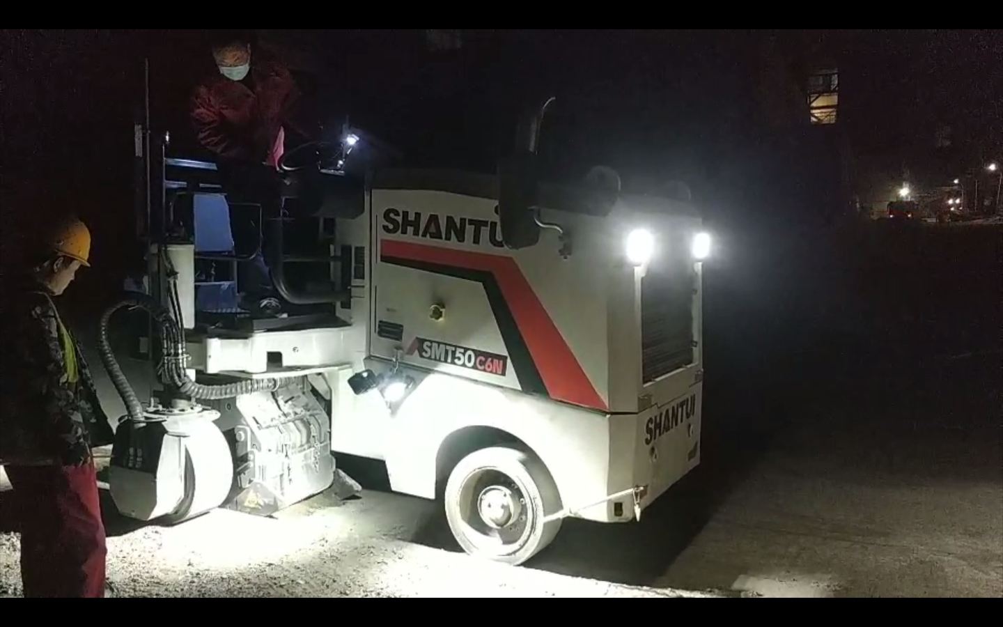 首页|尊龙人生就是博官网入口